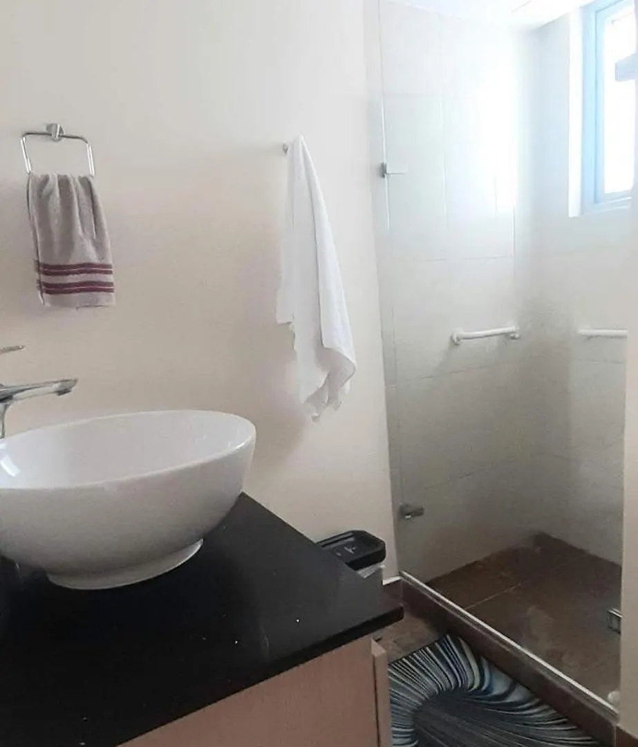 New Comfortable Laureles Apartment Great Location! Medellin