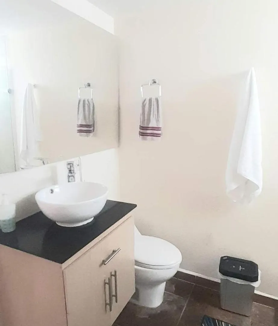 New Comfortable Laureles Apartment Great Location! Medellin
